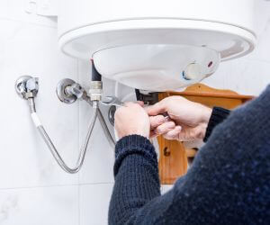 About Sewer Line Pros Simi Valley, CA